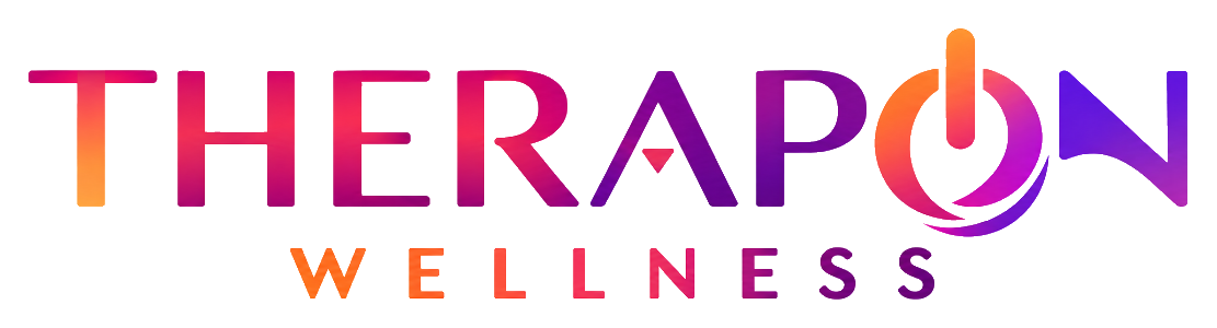 Therapon Wellness